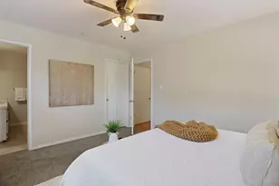 1250 Coolidge Ave, Tracy, CA 95376 - Photo 26