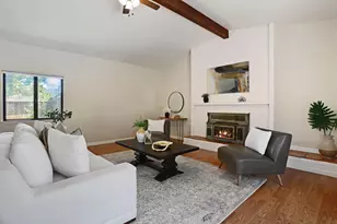 1250 Coolidge Ave, Tracy, CA 95376 - Photo 16