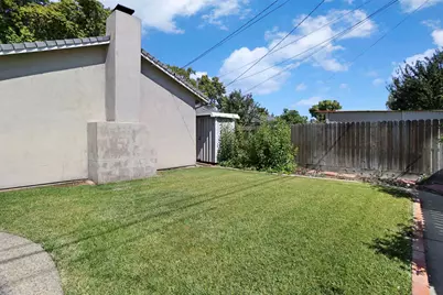 1250 Coolidge Avenue, Tracy, CA 95376 - Photo 30