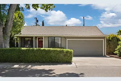 1250 Coolidge Avenue, Tracy, CA 95376 - Photo 1