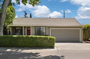 1250 Coolidge Ave, Tracy, CA 95376 - Photo 1