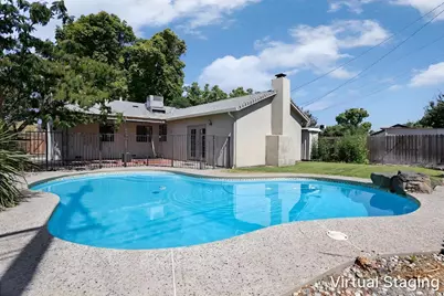 1250 Coolidge Avenue, Tracy, CA 95376 - Photo 34