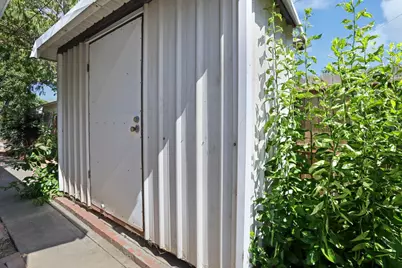 1250 Coolidge Avenue, Tracy, CA 95376 - Photo 32