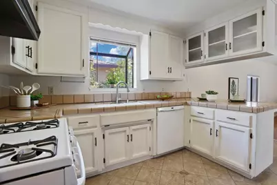 1250 Coolidge Avenue, Tracy, CA 95376 - Photo 10