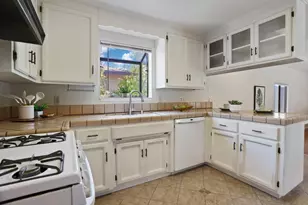 1250 Coolidge Ave, Tracy, CA 95376 - Photo 10