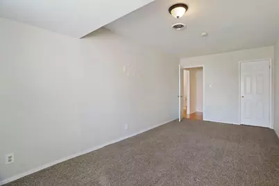 1250 Coolidge Avenue, Tracy, CA 95376 - Photo 22
