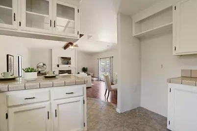 1250 Coolidge Avenue, Tracy, CA 95376 - Photo 14