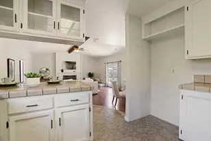 1250 Coolidge Ave, Tracy, CA 95376 - Photo 14