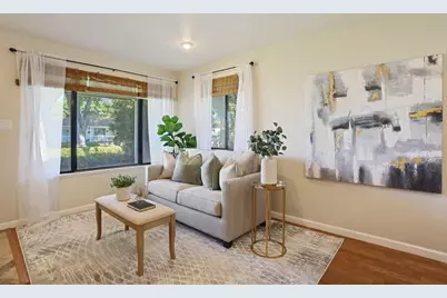 1250 Coolidge Avenue, Tracy, CA 95376 - Photo 8