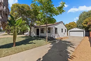 5837 Vista Ave, Sacramento, CA 95824 - Photo 1