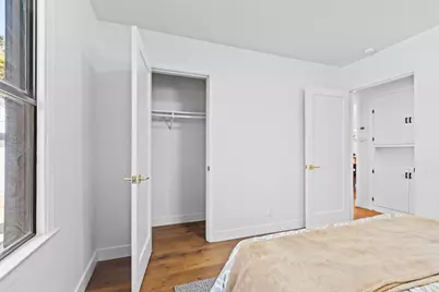 5837 Vista Avenue, Sacramento, CA 95824 - Photo 16