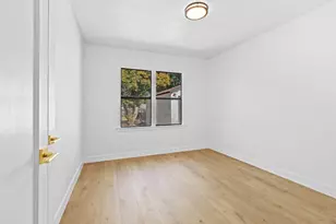 5837 Vista Ave, Sacramento, CA 95824 - Photo 18