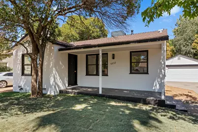 5837 Vista Avenue, Sacramento, CA 95824 - Photo 2