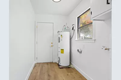 5837 Vista Avenue, Sacramento, CA 95824 - Photo 20