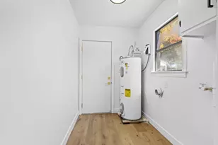 5837 Vista Ave, Sacramento, CA 95824 - Photo 20