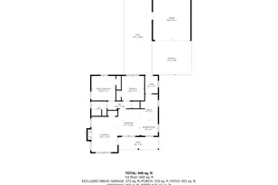 5837 Vista Ave, Sacramento, CA 95824 - Photo 28