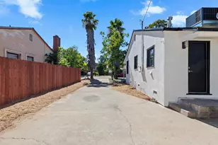 5837 Vista Ave, Sacramento, CA 95824 - Photo 26