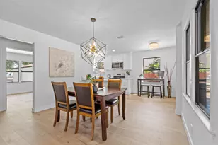 5837 Vista Ave, Sacramento, CA 95824 - Photo 6