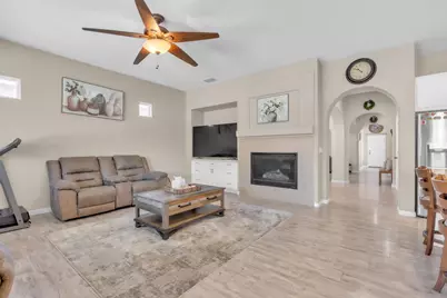 1945 Vasco Street, Manteca, CA 95337 - Photo 30