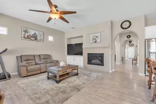 1495 Vasco St, Manteca, CA 95337 - Photo 30