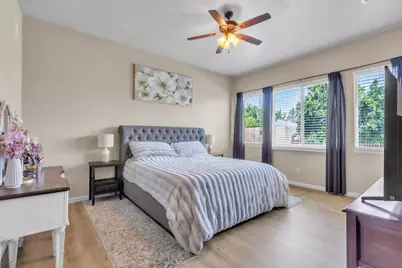 1945 Vasco Street, Manteca, CA 95337 - Photo 4