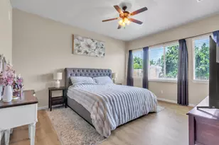 1495 Vasco St, Manteca, CA 95337 - Photo 4