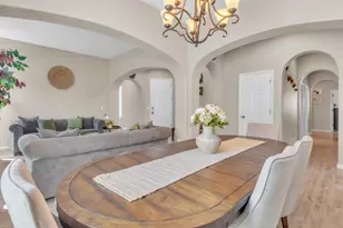 1495 Vasco St, Manteca, CA 95337 - Photo 34
