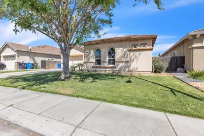 1945 Vasco Street, Manteca, CA 95337 - Photo 24