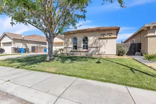 1495 Vasco St, Manteca, CA 95337 - Photo 24