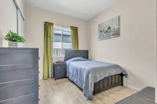 1495 Vasco St, Manteca, CA 95337 - Photo 8