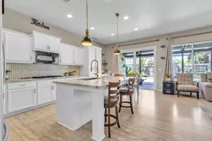 1495 Vasco St, Manteca, CA 95337 - Photo 28