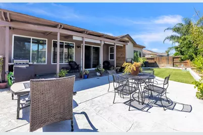 1945 Vasco Street, Manteca, CA 95337 - Photo 38