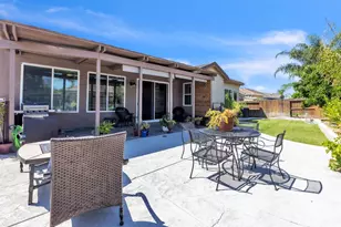 1495 Vasco St, Manteca, CA 95337 - Photo 38