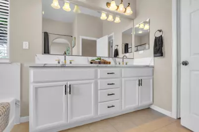 1945 Vasco Street, Manteca, CA 95337 - Photo 18