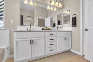 1495 Vasco St, Manteca, CA 95337 - Photo 18