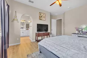 1495 Vasco St, Manteca, CA 95337 - Photo 6
