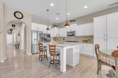1945 Vasco Street, Manteca, CA 95337 - Photo 26