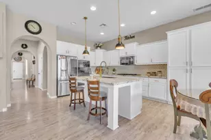 1495 Vasco St, Manteca, CA 95337 - Photo 26