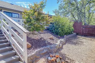 5560 Crossbill Ln, Diamond Springs, CA 95623 - Photo 34