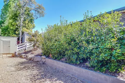 5560 Crossbill Lane, Diamond Springs, CA 95623 - Photo 36