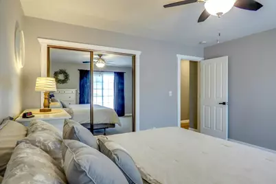 5560 Crossbill Lane, Diamond Springs, CA 95623 - Photo 18