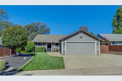 5560 Crossbill Lane, Diamond Springs, CA 95623 - Photo 1