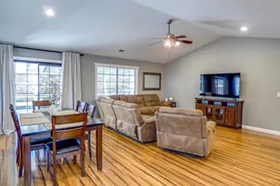 5560 Crossbill Ln, Diamond Springs, CA 95623 - Photo 12
