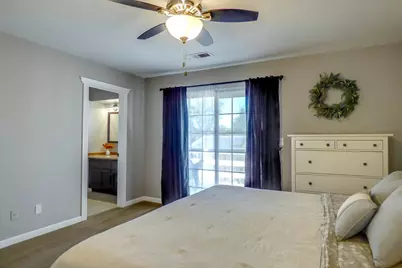 5560 Crossbill Lane, Diamond Springs, CA 95623 - Photo 16