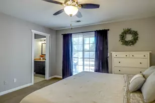 5560 Crossbill Ln, Diamond Springs, CA 95623 - Photo 16