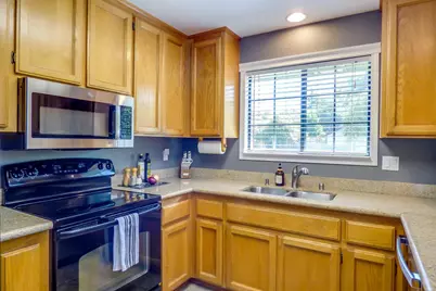 5560 Crossbill Lane, Diamond Springs, CA 95623 - Photo 8