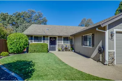 5560 Crossbill Lane, Diamond Springs, CA 95623 - Photo 4