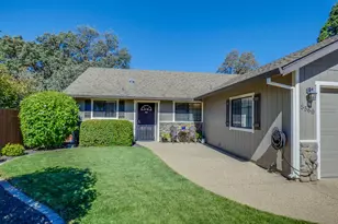 5560 Crossbill Ln, Diamond Springs, CA 95623 - Photo 4
