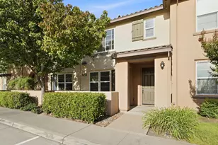425 Regatta Ln, West Sacramento, CA 95605 - Photo 4