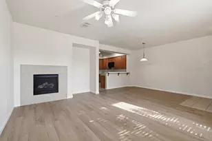 425 Regatta Ln, West Sacramento, CA 95605 - Photo 12